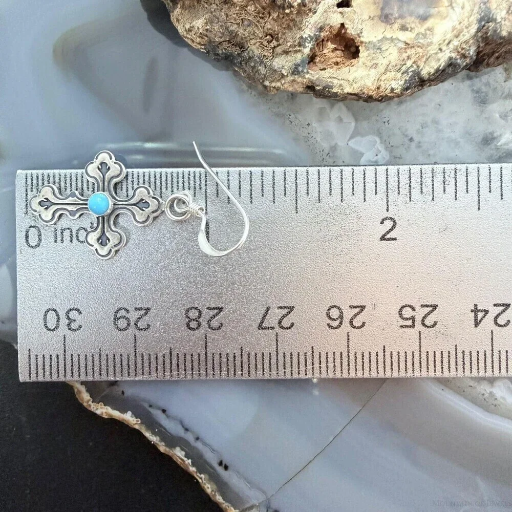 N/A sterling silver